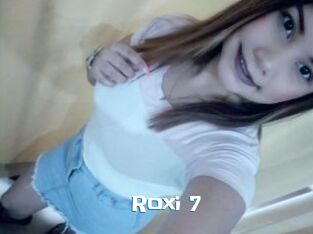 Roxi_7