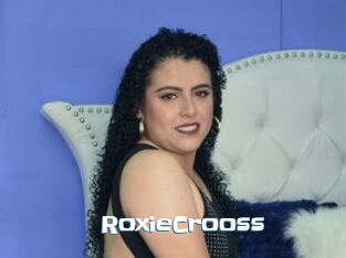 RoxieCrooss