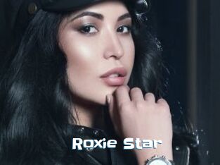 Roxie_Star