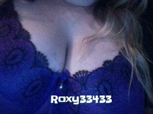 Roxy33433