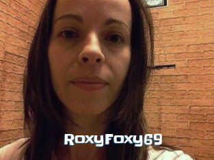 RoxyFoxy_69