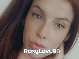 RoxyLove90