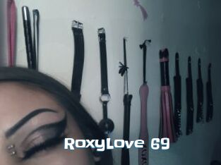 RoxyLove_69