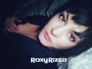 RoxyRizso