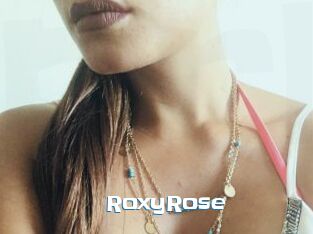 RoxyRose