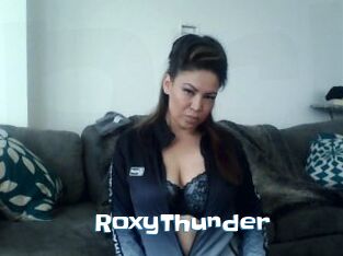 RoxyThunder