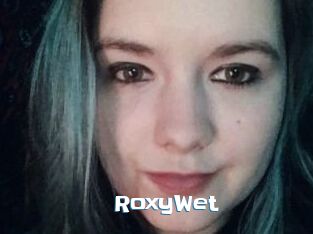 RoxyWet