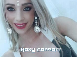 Roxy_Connorr