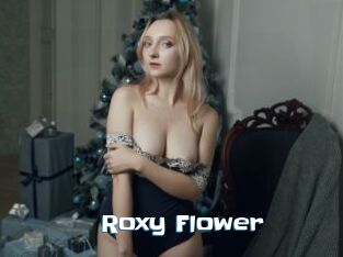 Roxy_Flower