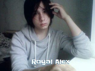 Royal_Alex
