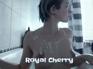 Royal_Cherry