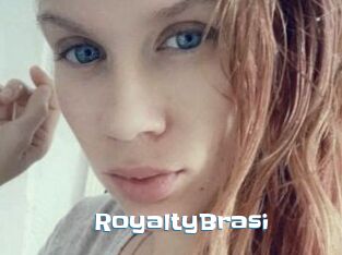 RoyaltyBrasi
