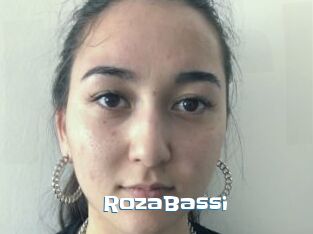 RozaBassi
