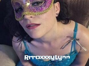 RrroxxxyLynn