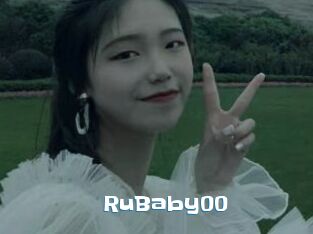 RuBaby00