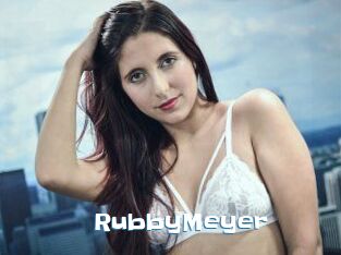 RubbyMeyer