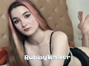 RubbyWalker
