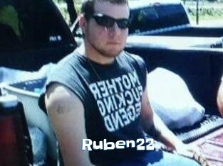 Ruben22