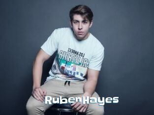RubenHayes