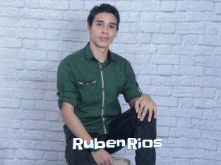 RubenRios