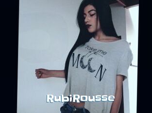 RubiRousse
