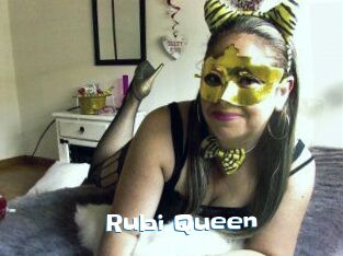 Rubi_Queen