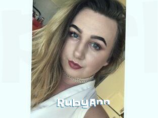 Ruby_Ann