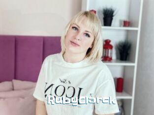 RubyClarck