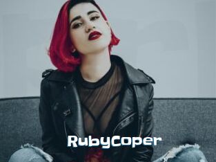 RubyCoper