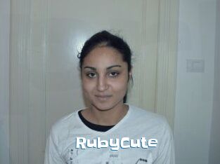 RubyCute