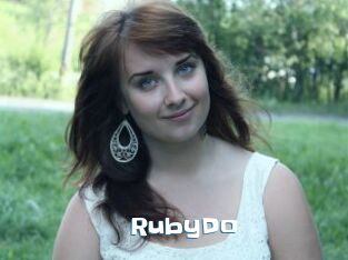 RubyDo