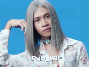 RubyHills