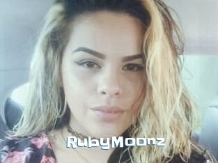 Ruby_Moonz