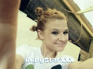 RubyStarXXX