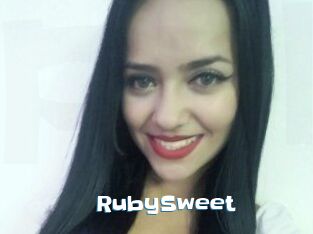 RubySweet