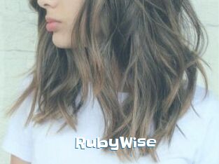 RubyWise