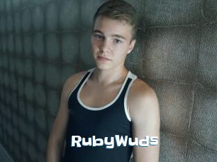 RubyWuds