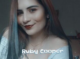 Ruby_Cooper