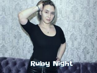 Ruby_Night