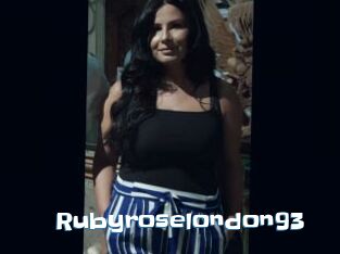 Rubyroselondon93