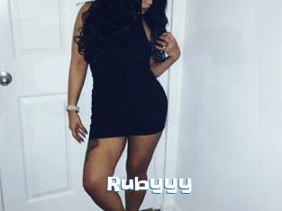 Rubyyy