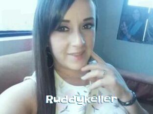 Ruddykeller
