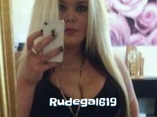 Rudegal619