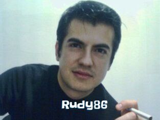 Rudy86