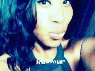 Ruemur