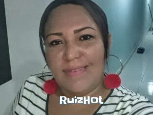 RuizHot