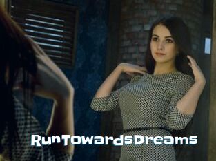RunTowardsDreams