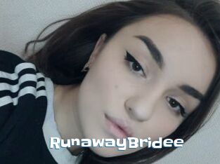 RunawayBridee