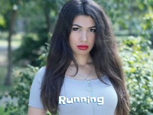 Running