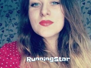 RunningStar